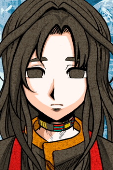 Kai Satou