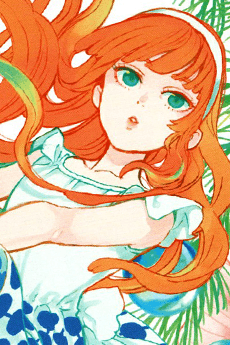 Shuuji Misora
