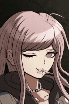 Hiroko Hagakure