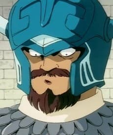 Clemance