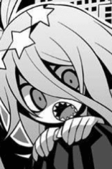 Shoujo