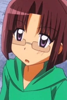 Kazuki Nishizawa
