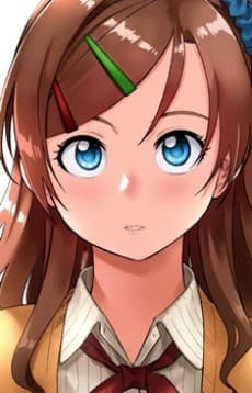 Manami Akitsu
