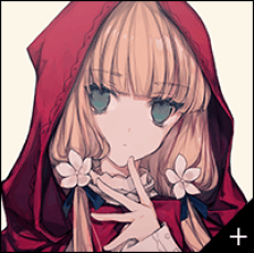 Asmodeus