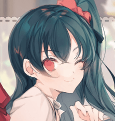 Houka Koutaki