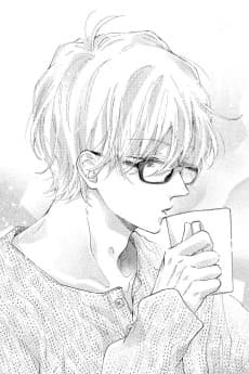 Ryousuke Asahi