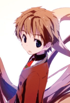 Ryouta Asagiri
