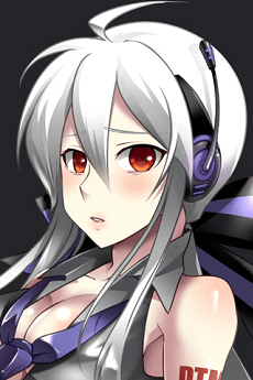Haku Yowane