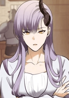 Edora
