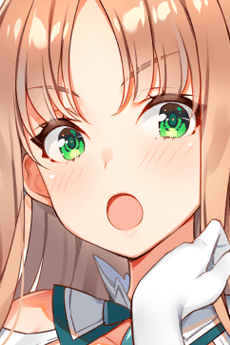 Emilia Roadland