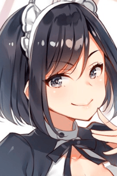 Kaede