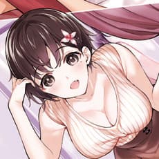 Kanon Kotsuta