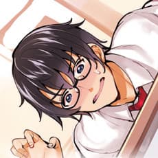 Shizuma Funakura