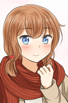 Yuuki Maisaka