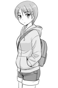 Asuka