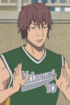 Hasebe