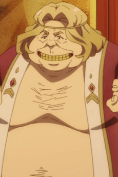 Findolf