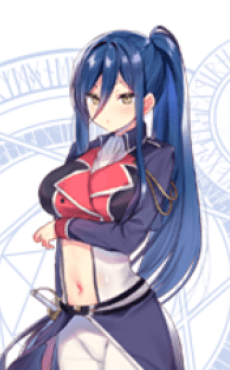 Kiral Netoglyph
