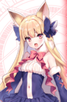 Lucie