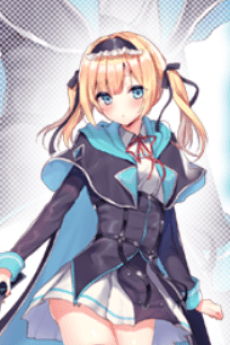 Fal