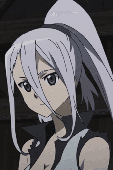 Gin