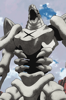 Death Tagool