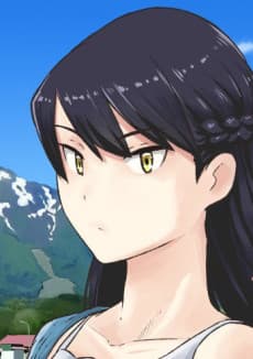 Sayo Kazuno