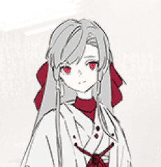 Kaname Shitenji