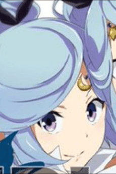 Meela