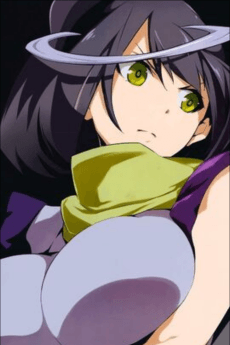 Taeko