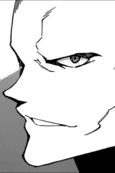 Dangan