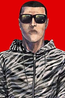 Takeshi Kamono