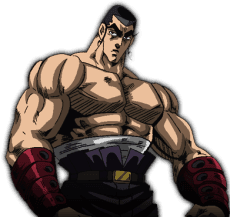 Todo Gouki