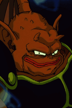 Dorodabo