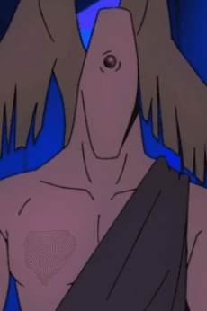 Deod