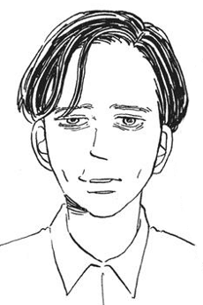 Isao