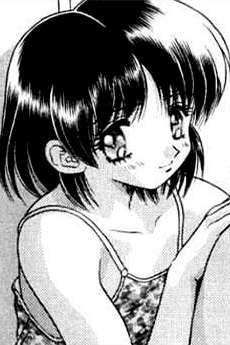 Jun Onoda