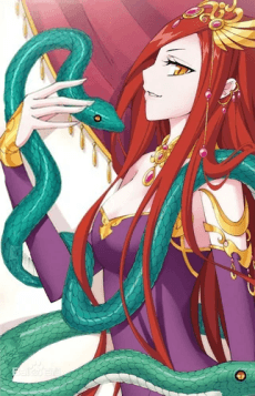 Lin Cai
