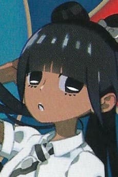 Miyori Jikumoto