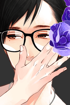 Motochika Narasaki