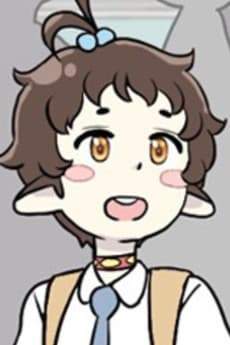 Choco