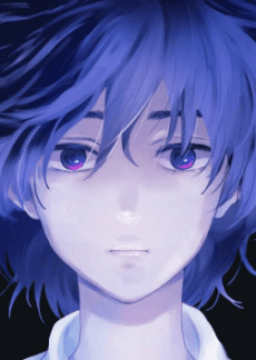 Reiji Kurose