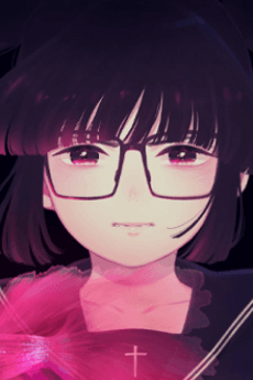Sakuko Akiyama