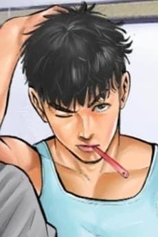 Seven Kanzaki
