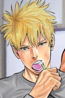Aisuke Akamatsu