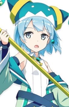 Tiraiza