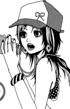 Yuika