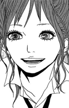 Niizaka