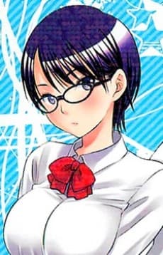 Ayano Kojima