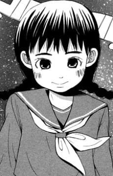 Kayo